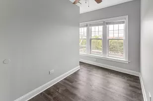 1112 W Glenlake Ave, Chicago, IL 60660 - Photo 8