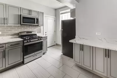 1112 W Glenlake Avenue #3, Chicago, IL 60660 - Photo 6