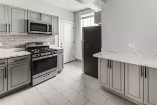 1112 W Glenlake Ave, Chicago, IL 60660 - Photo 6