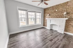 1112 W Glenlake Ave, Chicago, IL 60660 - Photo 2