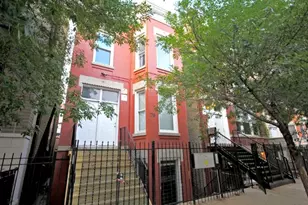 1718 W Pierce Ave, Chicago, IL 60622 - Photo 1
