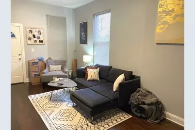1718 W Pierce Avenue #GR, Chicago, IL 60622 - Photo 4