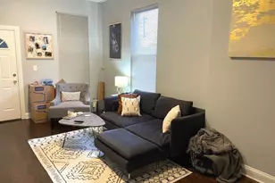 1718 W Pierce Ave, Chicago, IL 60622 - Photo 4