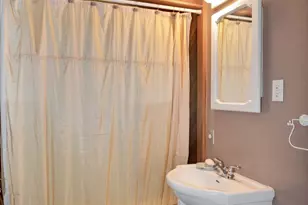 324 Marquette St, Park Forest, IL 60466 - Photo 24