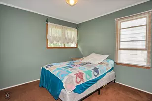 324 Marquette St, Park Forest, IL 60466 - Photo 20