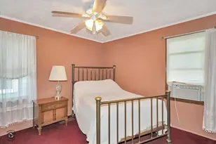324 Marquette St, Park Forest, IL 60466 - Photo 22