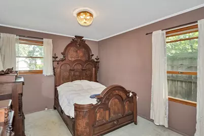 324 Marquette Street, Park Forest, IL 60466 - Photo 14