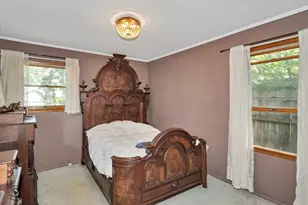 324 Marquette St, Park Forest, IL 60466 - Photo 14