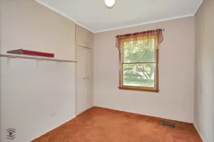 324 Marquette St, Park Forest, IL 60466 - Photo 18