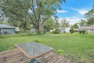 324 Marquette St, Park Forest, IL 60466 - Photo 26