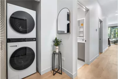 111 W Illinois Street #1005, Chicago, IL 60654 - Photo 10