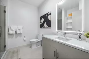 111 W Illinois St, Chicago, IL 60654 - Photo 8