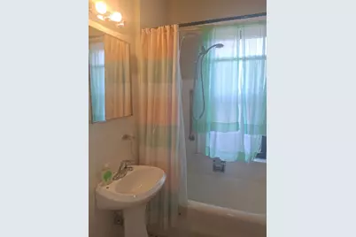 6700 S Crandon Avenue #3A, Chicago, IL 60649 - Photo 12