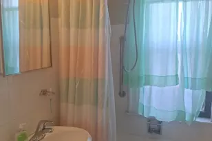 6700 S Crandon Ave, Chicago, IL 60649 - Photo 12