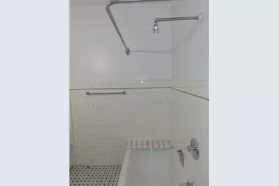 6700 S Crandon Avenue #3A, Chicago, IL 60649 - Photo 18