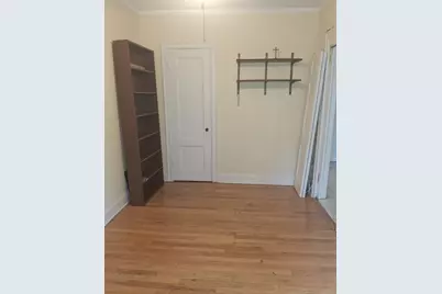 6700 S Crandon Avenue #3A, Chicago, IL 60649 - Photo 26