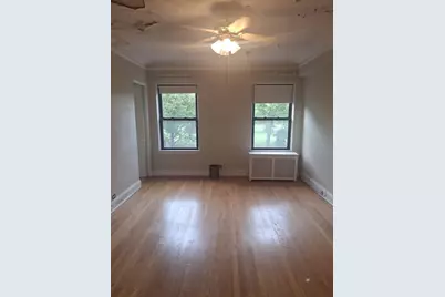 6700 S Crandon Avenue #3A, Chicago, IL 60649 - Photo 28