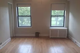6700 S Crandon Ave, Chicago, IL 60649 - Photo 28