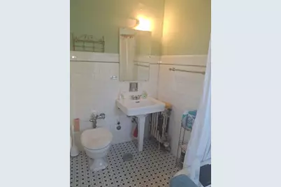 6700 S Crandon Avenue #3A, Chicago, IL 60649 - Photo 16