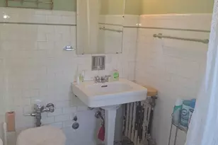 6700 S Crandon Ave, Chicago, IL 60649 - Photo 16