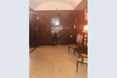 6700 S Crandon Avenue #3A, Chicago, IL 60649 - Photo 32
