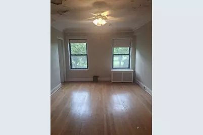 6700 S Crandon Avenue #3A, Chicago, IL 60649 - Photo 24
