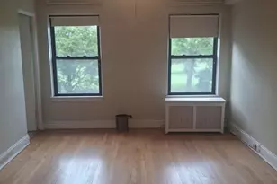 6700 S Crandon Ave, Chicago, IL 60649 - Photo 24