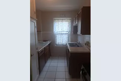 6700 S Crandon Avenue #3A, Chicago, IL 60649 - Photo 10