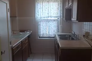 6700 S Crandon Ave, Chicago, IL 60649 - Photo 10