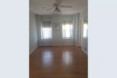 6700 S Crandon Avenue #3A, Chicago, IL 60649 - Photo 6