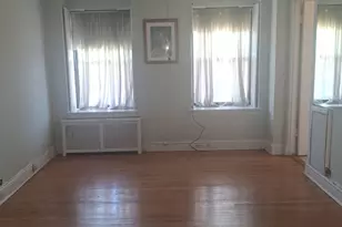 6700 S Crandon Ave, Chicago, IL 60649 - Photo 6