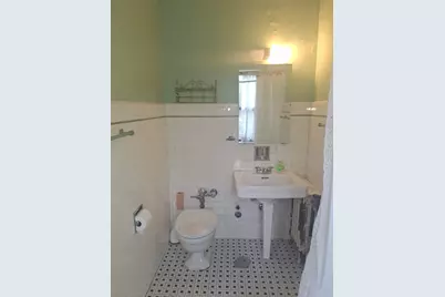 6700 S Crandon Avenue #3A, Chicago, IL 60649 - Photo 20
