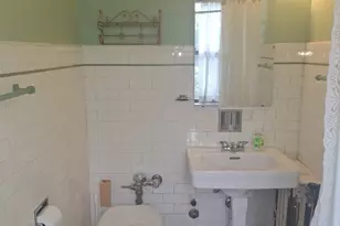 6700 S Crandon Ave, Chicago, IL 60649 - Photo 20
