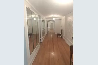 6700 S Crandon Avenue #3A, Chicago, IL 60649 - Photo 30