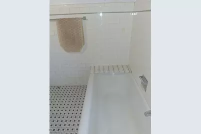 6700 S Crandon Avenue #3A, Chicago, IL 60649 - Photo 14
