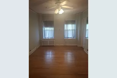 6700 S Crandon Avenue #3A, Chicago, IL 60649 - Photo 22