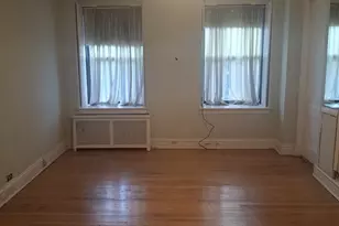 6700 S Crandon Ave, Chicago, IL 60649 - Photo 22