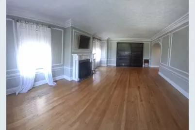 6700 S Crandon Avenue #3A, Chicago, IL 60649 - Photo 1