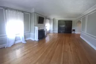 6700 S Crandon Ave, Chicago, IL 60649 - Photo 1