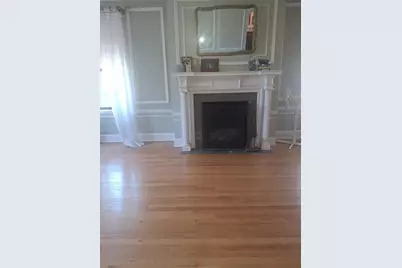 6700 S Crandon Avenue #3A, Chicago, IL 60649 - Photo 4