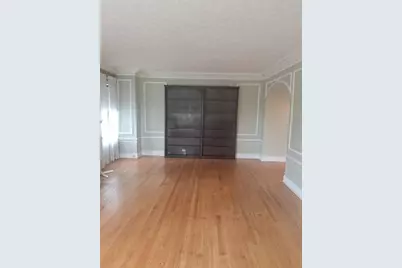 6700 S Crandon Avenue #3A, Chicago, IL 60649 - Photo 2