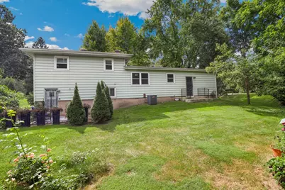 17558 Thorndale Court, Lockport, IL 60441 - Photo 24