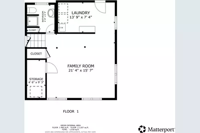 17558 Thorndale Court, Lockport, IL 60441 - Photo 30