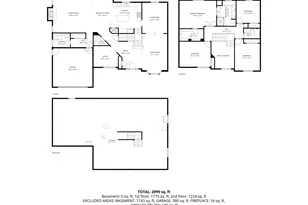 3 Walbridge Ct, Algonquin, IL 60102 - Photo 52
