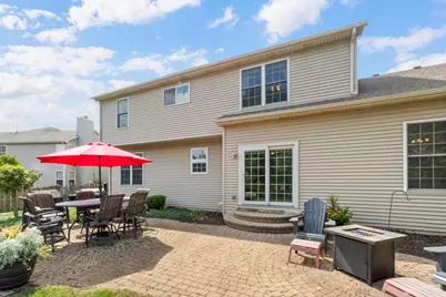 3 Walbridge Court, Algonquin, IL 60102 - Photo 40