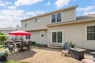 3 Walbridge Ct, Algonquin, IL 60102 - Photo 40