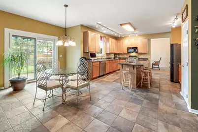3 Walbridge Court, Algonquin, IL 60102 - Photo 22