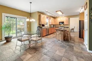3 Walbridge Ct, Algonquin, IL 60102 - Photo 22