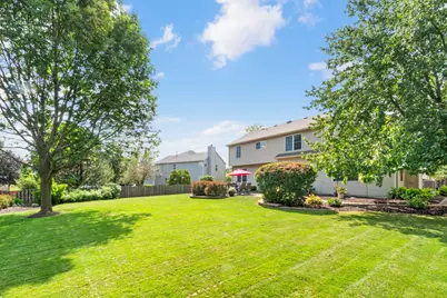 3 Walbridge Court, Algonquin, IL 60102 - Photo 46
