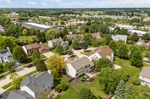 3 Walbridge Ct, Algonquin, IL 60102 - Photo 6